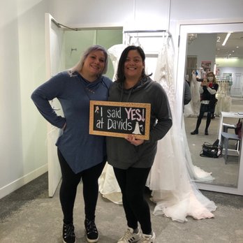 David's Bridal - Bridal Near Me - Novi, Michigan David's Bridal - Bridal Near Me - Novi, Michigan