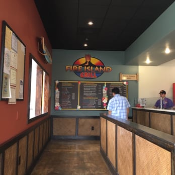 Fire Island Grill - Hawaiian Near Me - Simi Valley, California Fire Island Grill - Hawaiian Near Me - Simi Valley, California