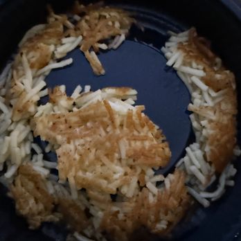 Panera Bread - A messed up hash brown - Sandwiches Near Me - Ridgeland, Mississippi Panera Bread - A messed up hash brown - Sandwiches Near Me - Ridgeland, Mississippi