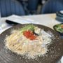 Photo of Sushifriends Hashi