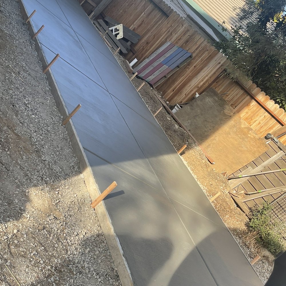 Dennis & Son Concrete - Masonry/Concrete Near Me - Vacaville, California Dennis & Son Concrete - Masonry/Concrete Near Me - Vacaville, California