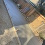 Photo of Dennis & Son Concrete