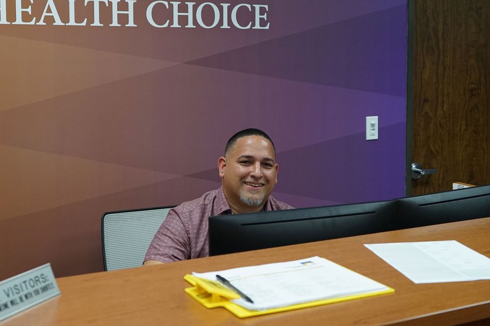 community-health-choice-50-reviews-2636-s-loop-w-fwy-houston
