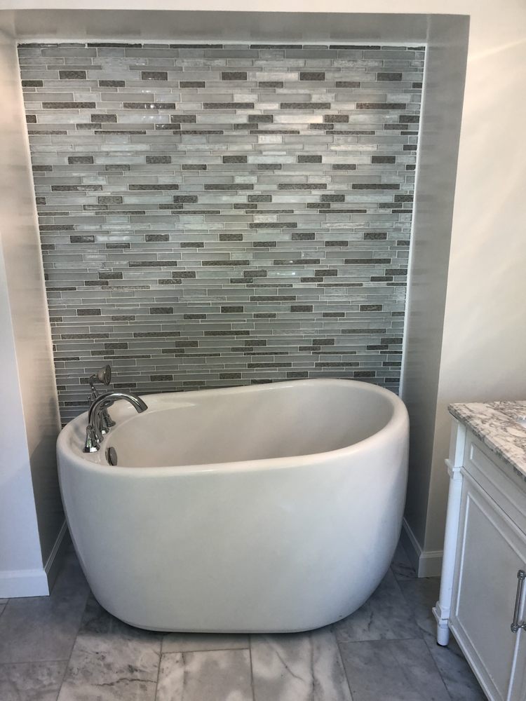 Slide of Elite Drainco