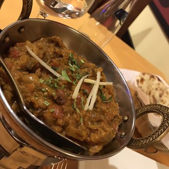 Clay Oven - Indian Near Me - Benidorm, A