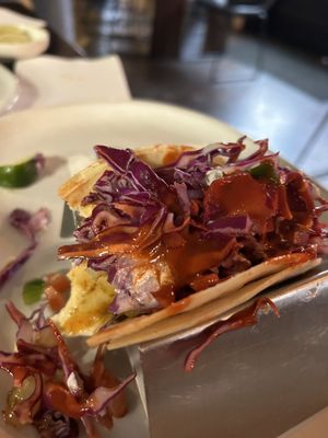 Madre - Boutique Taqueria by null