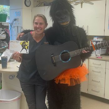 Custom Singing Telegrams - Performing Arts Near Me Custom Singing Telegrams - Performing Arts Near Me