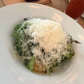 Thanks To Harrison - Breakfast & Brunch Near Me - Hollywood, Florida Thanks To Harrison - Breakfast & Brunch Near Me - Hollywood, Florida