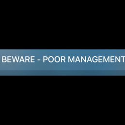 Shop at Roseville or Auburn instead, especially if you have an issue that requires the assistance of a manager.