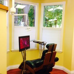 Pleasant Valley Dental