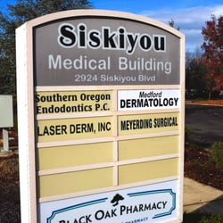 CK Derm