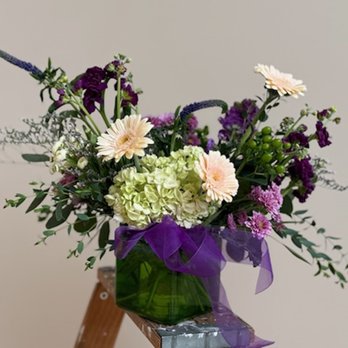 Serenity Studio & Floral - Floral Designers Near Me - Shenandoah, Iowa Serenity Studio & Floral - Floral Designers Near Me - Shenandoah, Iowa