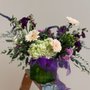 Serenity Studio & Floral