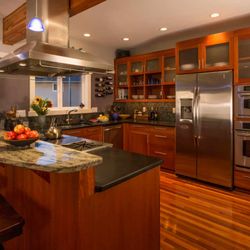 American Appliance Service - American Appliance Service