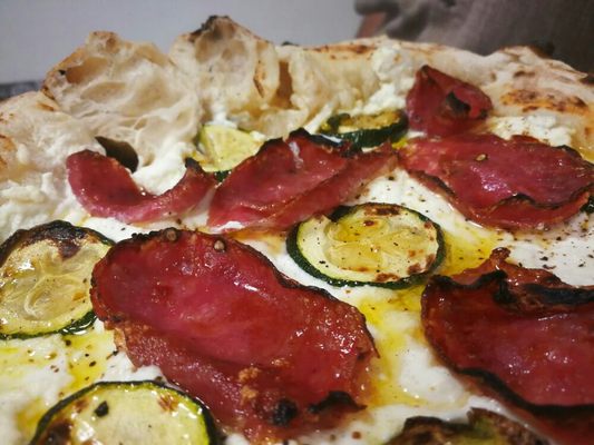 Fermento 1889 by null