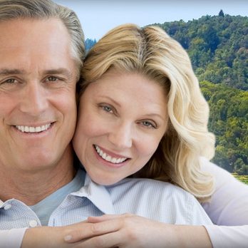 VanDenburgh Dental - General Dentistry Near Me - Napa, California VanDenburgh Dental - General Dentistry Near Me - Napa, California