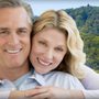 Photo of VanDenburgh Dental