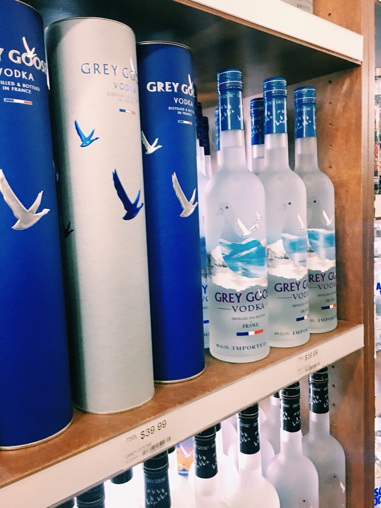 I Love Liquor 72 Photos & 45 Reviews Beer, Wine & Spirits 1632