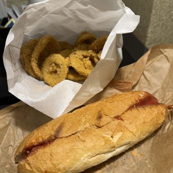 Burger World Bcn Halal - Burgers Near Me - Barcelona, B Burger World Bcn Halal - Burgers Near Me - Barcelona, B
