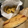 Photo of Burger World Bcn Halal