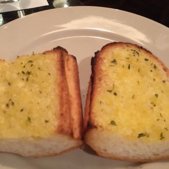 George's Pastaria - Italian Near Me - Houston, Texas George's Pastaria - Italian Near Me - Houston, Texas