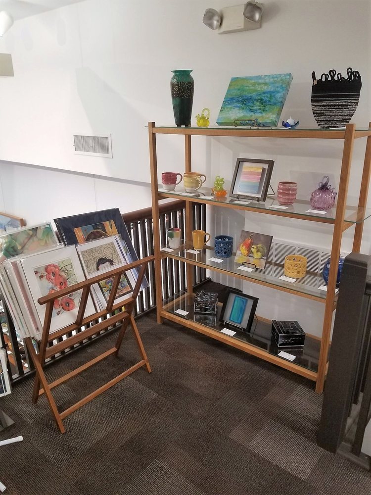 SAA Collective - social services organization in Springfield, IL