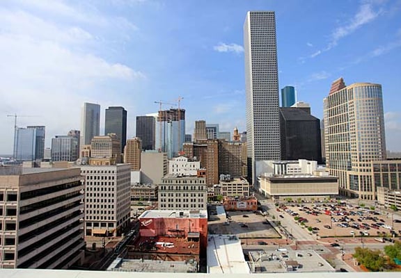 Hotel ICON, Autograph Collection by null