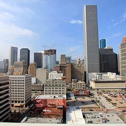 Hotel ICON, Autograph Collection - Autograph Collection in Houston