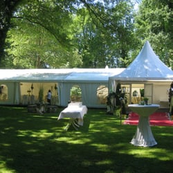 Hotel am Schloß