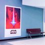 Photo of Birch Carroll and Coyle Ipswich Cinemas