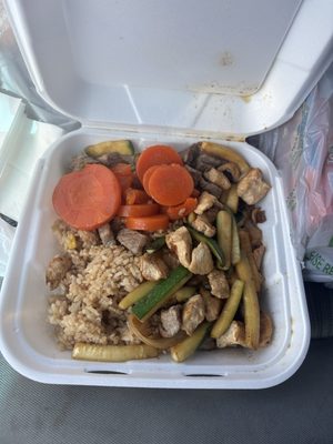 SAPPORO EXPRESS - Updated December 2025 - 20 Photos & 31 Reviews