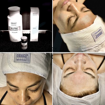 The Extract Lab - Ladera Ranch by null