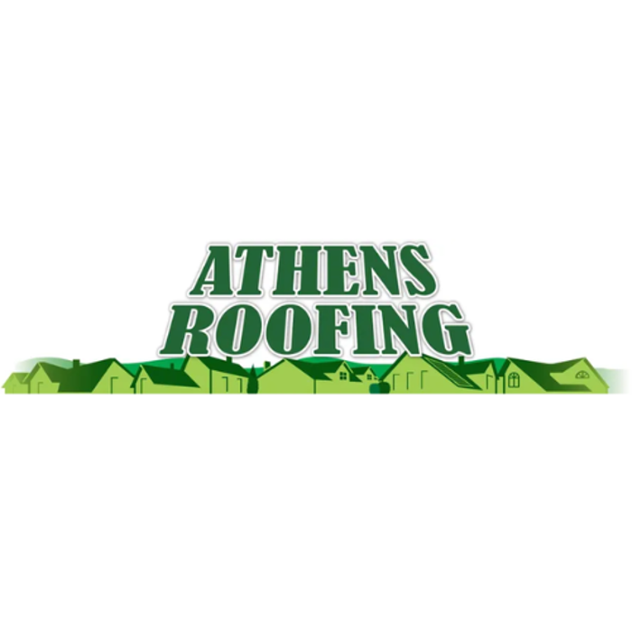 Slide of Athens Roofing