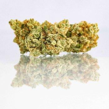 Northern Light Cannabis - Cannabis Clinics Near Me - Dafter, Michigan