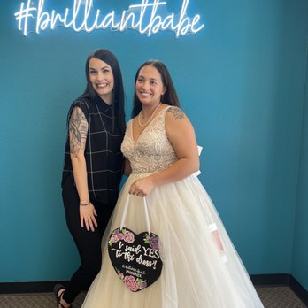 Brilliant Bridal - The best - Bridal Near Me - Phoenix, Arizona Brilliant Bridal - The best - Bridal Near Me - Phoenix, Arizona