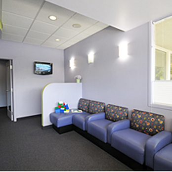 John R. Licking, DDS - General Dentistry Near Me - LOS ALTOS, California John R. Licking, DDS - General Dentistry Near Me - LOS ALTOS, California