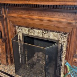 Naugatuck Historical Society