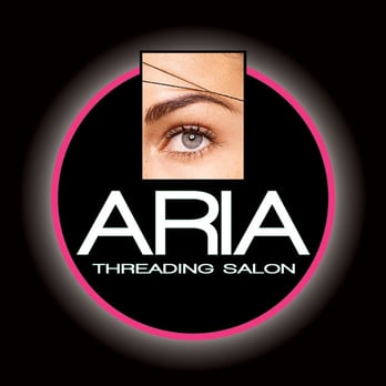 Aria Threading Salon - Threading Services Near Me - Arlington, Texas Aria Threading Salon - Threading Services Near Me - Arlington, Texas