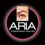 Photo of Aria Threading Salon