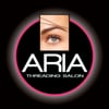 Aria Threading Salon gift card