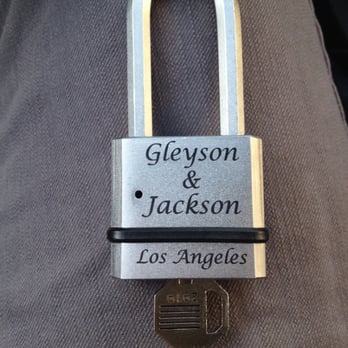 Ares Laser Engraving - Signmaking Near Me - Glendale, California