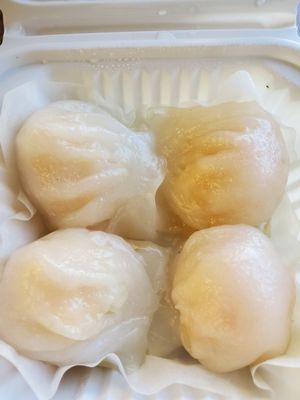 Mission Hunan by null