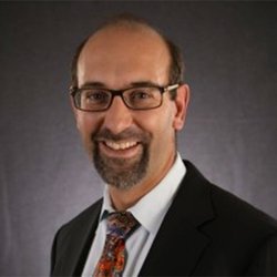 EyeTx Frio Family - Pearsall - Dr. Stephen Planchet