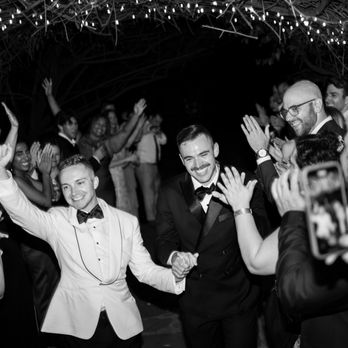 Chic Chic Weddings - LGBT+ Wedding Photographer - Event Photography Near Me - Costa Mesa, California Chic Chic Weddings - LGBT+ Wedding Photographer - Event Photography Near Me - Costa Mesa, California
