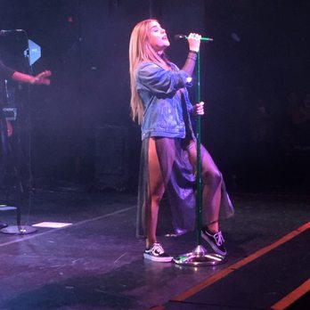 Observatory - Music Venues Near Me - Santa Ana, California Observatory - Music Venues Near Me - Santa Ana, California