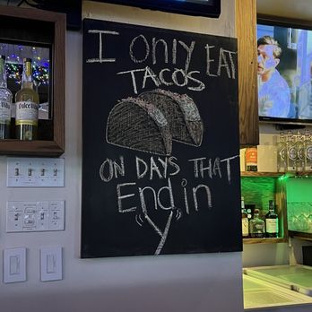 Taco Beach - Mexican Near Me - Long Beach, California Taco Beach - Mexican Near Me - Long Beach, California