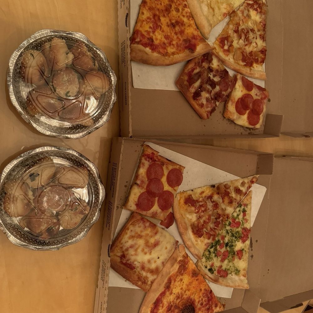 Cibo by illiano - Italian Near Me - Evesham, New Jersey Cibo by illiano - Italian Near Me - Evesham, New Jersey