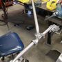 Crush Fabrication & Mechanical