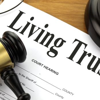 Registered Process Servers and Mobile Notary - Our Paralegal Karen LDA #482 prepares all legal documents - Process Servers Near Me Registered Process Servers and Mobile Notary - Our Paralegal Karen LDA #482 prepares all legal documents - Process Servers Near Me