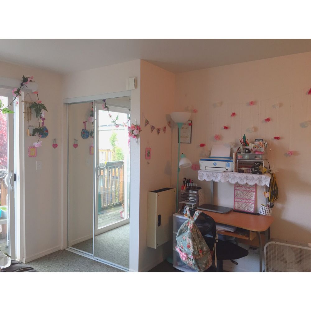 STROMBECK PROPERTIES Updated October 2024 27 Reviews 960 S G St